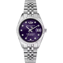 Orologio Donna Philip Watch 28 mm Caribe - R8253597668