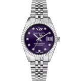 Orologio Donna Philip Watch 28 mm Caribe - R8253597668