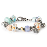 Paradiso di Perla Trollbeads - TAGBE-10287