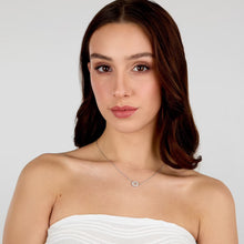 Collana Donna Morellato Tesori - SAIW262