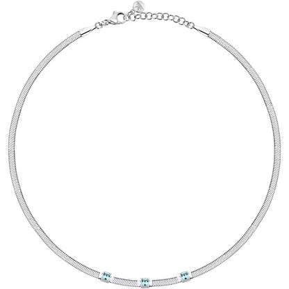 Collana Donna Morellato Gioia - SAVY27