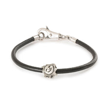 Bracciale Start Il Mio Sole Trollbeads