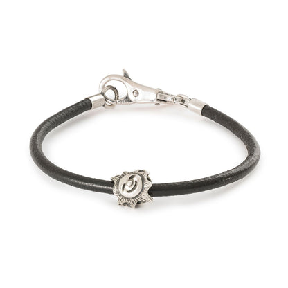 Bracciale Start Il Mio Sole Trollbeads