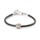 Bracciale Start Il Mio Sole Trollbeads