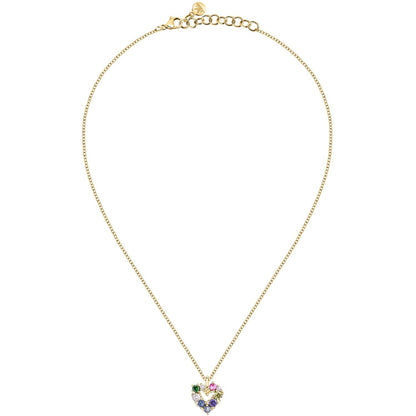 Collana Donna Morellato Colori - SAVY11