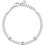 Bracciale Donna Morellato Gioia - SAVY31