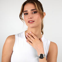 Orologio Donna Sector 230 - R3253161547