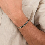 Bracciale Uomo Morellato Motown - SALS108