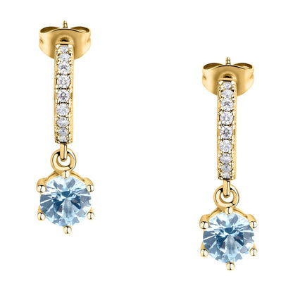 Orecchini Donna Morellato Colori - SAVY07
