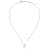 Collana Uomo Morellato Tennis - SATT21