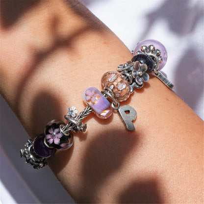 Hanami Trollbeads - TAGBE-20299