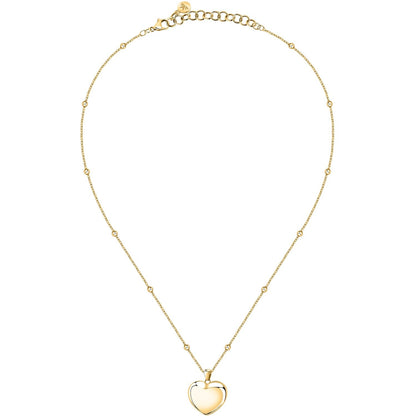 Collana Donna Morellato Istanti - SAVZ02