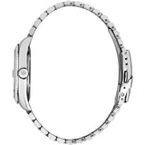 Orologio Donna Philip Watch 35 mm Caribe Urban - R8253597672