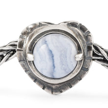 Memoria del Cuore Trollbeads - TAGBE-00300
