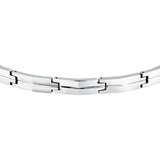 Bracciale Uomo Morellato Motown - SALS107