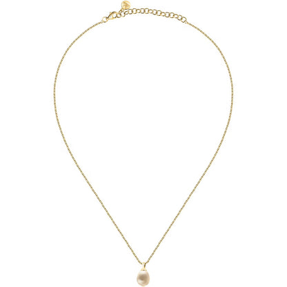 Collana Donna Morellato Perla - SXU40