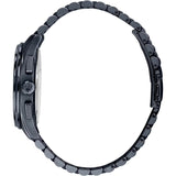 Orologio Uomo Maserati Sorpasso Blue Edition - R8873624005
