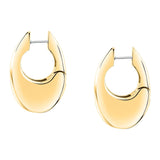 Orecchini Donna Morellato Creole - SAUP32
