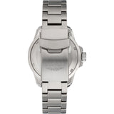 Orologio Automatico Uomo Titanio Sector Legend - R3223135005