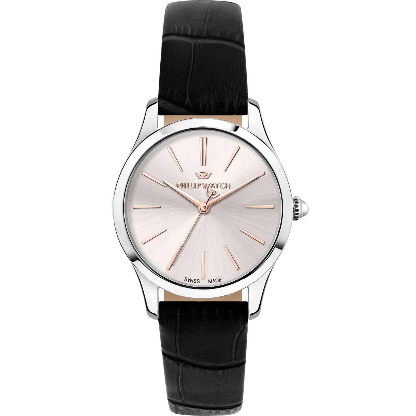 Orologio Donna Philip Watch Grace - R8251208501