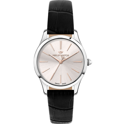 Orologio Donna Philip Watch Grace - R8251208501