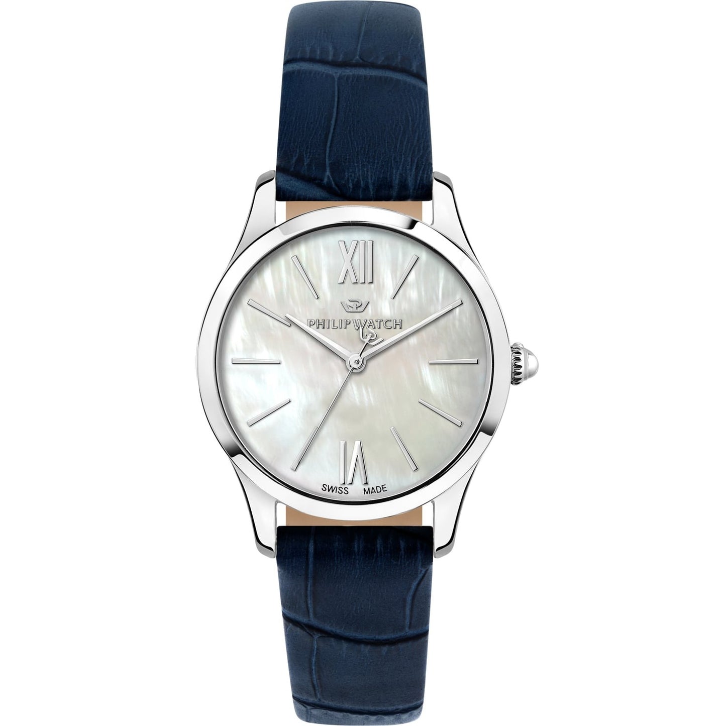 Orologio Donna Philip Watch Grace - R8251208501