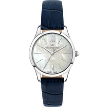 Orologio Donna Philip Watch Grace - R8251208501