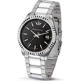 Orologio Uomo Philip Watch Caribe - R8253597089