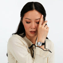 Orologio Donna Philip Watch Grace - R8251208501