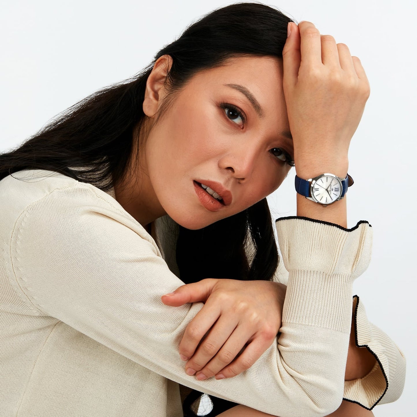 Orologio Donna Philip Watch Grace - R8251208501