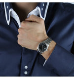 Orologio Uomo Philip Watch Caribe - R8253597089
