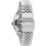Orologio Automatico Uomo Philip Watch Caribe - R8223597022