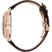 Orologio automatico uomo Philip Watch Museum - R8221225002