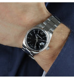 Orologio Uomo Philip Watch Caribe - R8253597089