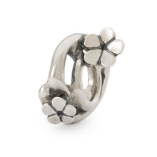 Hanami Trollbeads - TAGBE-20299