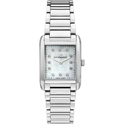 Orologio Donna Philip Watch Museum - R8253820501