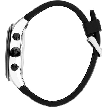 Orologio Uomo Maserati Traguardo - R8871612043