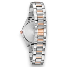 Orologio Donna Bulova Sutton Lady - 98P183