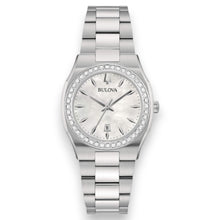 Orologio Donna Bulova Surveyor Lady - 96R245-96R246