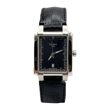 Orologio Uomo Tissot Solo Tempo - T061.510.16.051.00