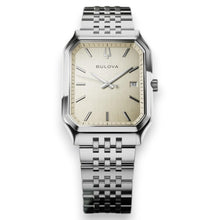 Orologio Uomo Bulova Tony Bennet - 96B471