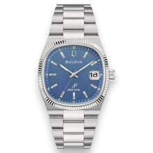 Orologio Uomo Bulova Super Seville - 96B440 - 96B444