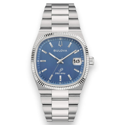 Orologio Uomo Bulova Super Seville - 96B440 - 96B444
