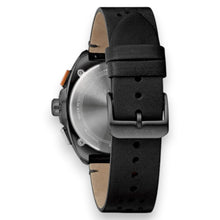 Orologio Uomo Bulova Racer - 98B428