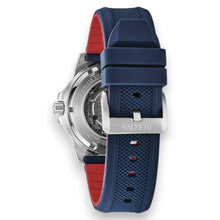 Orologio Uomo Bulova Marine Star Automatic - 98A225