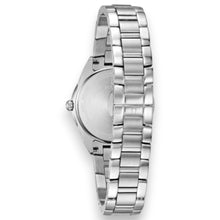 Orologio Donna Bulova Sutton Lady - 98P198