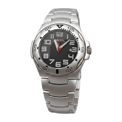 Orologio Donna/Bambino Tribe by Breil Ice Alu - TW0709