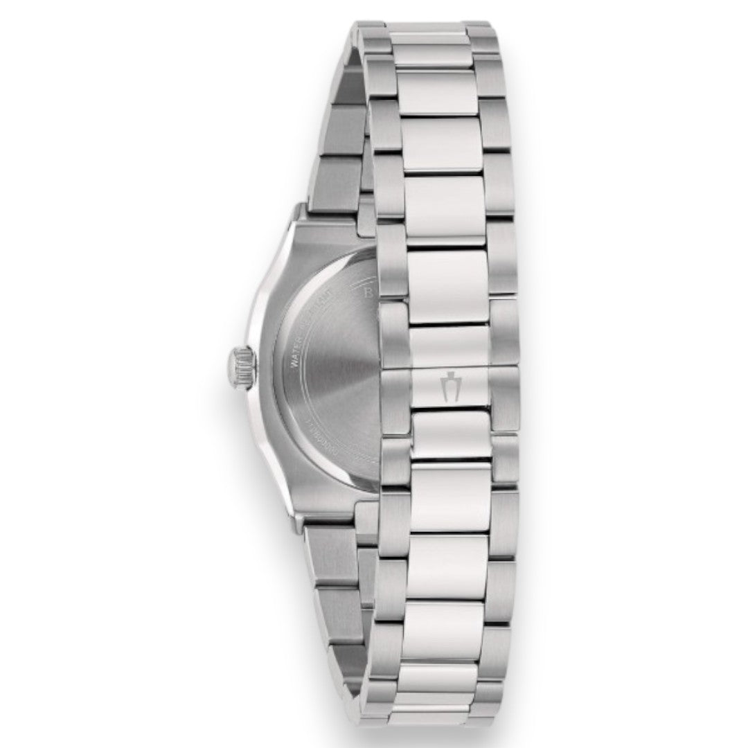 Orologio Donna Bulova Surveyor Lady - 96R245-96R246