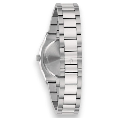 Orologio Donna Bulova Surveyor Lady - 96R245-96R246