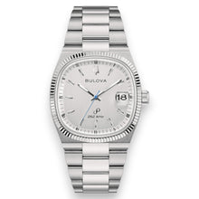 Orologio Uomo Bulova Super Seville - 96B440 - 96B444